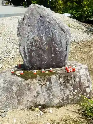 勝尾寺(大阪府)