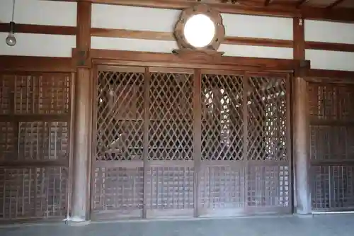 由良神社(京都府)