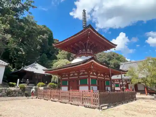 金剛寺(大阪府)
