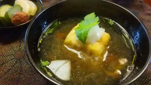 養食山 常泉寺(神奈川県)