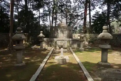 総見寺(滋賀県)