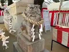 岩屋神社(兵庫県)