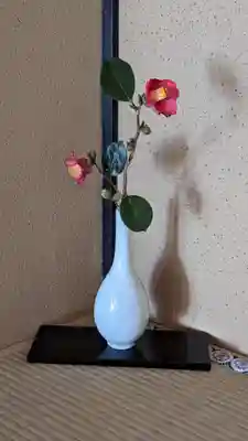 尊陽院(京都府)