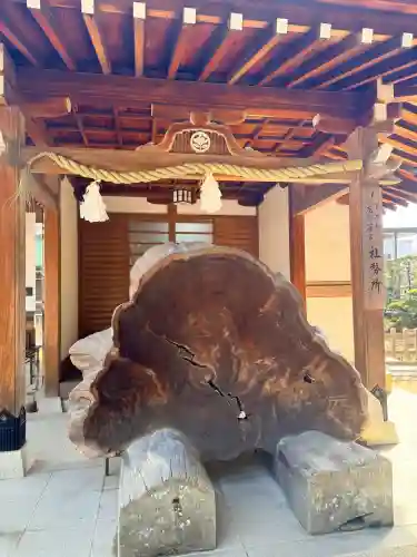 多井畑厄除八幡宮の{uncategorized: "未分類", other: "その他", undefined: "問題あり", building: "その他建物", grave: "お墓", sacred_gate: "鳥居", guardian: "狛犬", statue: "像", buddha: "仏像", history: "歴史", nature: "自然", garden: "庭園", animal: "動物", pagoda: "塔", temizu: "手水舎", mountain_gate: "山門・神門", sanctuary: "本殿・本堂", subordinate: "末社・摂社", art: "芸術", scenery: "景色", jizo: "地蔵", ema: "絵馬", goshuin: "御朱印", omikuji: "おみくじ", items: "授与品その他", amulet: "お守り", goshuincho: "御朱印帳", eats: "食事", festival: "お祭り", votive_dance: "神楽", shichigosan: "七五三参", wedding: "結婚式", experience: "体験その他", initially: "初詣", around: "周辺", anti_infection: "感染症対策"}