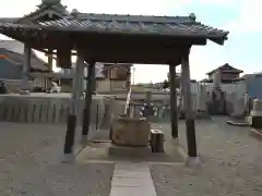 本楽寺(三重県)