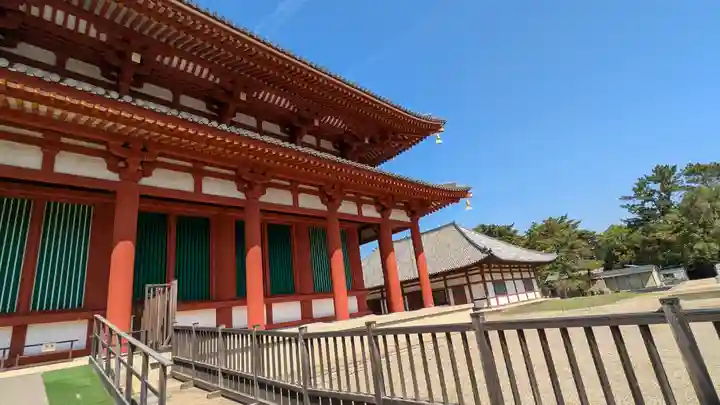 興福寺(奈良県)