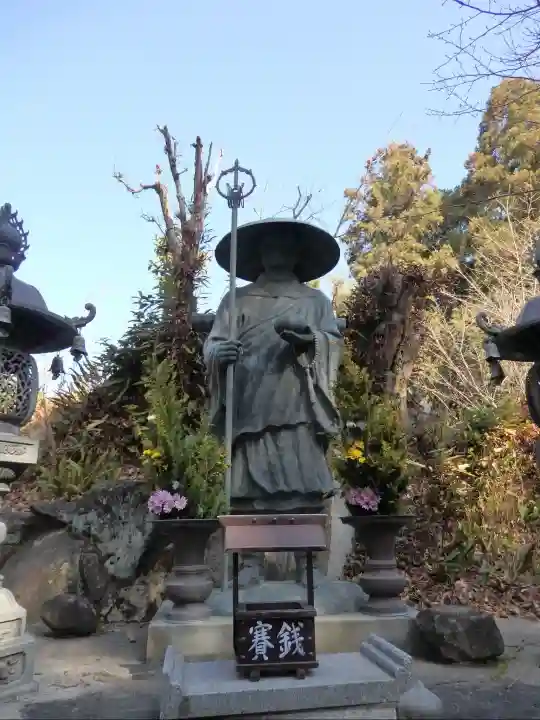 朝護孫子寺の{uncategorized: "未分類", other: "その他", undefined: "問題あり", building: "その他建物", grave: "お墓", sacred_gate: "鳥居", guardian: "狛犬", statue: "像", buddha: "仏像", history: "歴史", nature: "自然", garden: "庭園", animal: "動物", pagoda: "塔", temizu: "手水舎", mountain_gate: "山門・神門", sanctuary: "本殿・本堂", subordinate: "末社・摂社", art: "芸術", scenery: "景色", jizo: "地蔵", ema: "絵馬", goshuin: "御朱印", omikuji: "おみくじ", items: "授与品その他", amulet: "お守り", goshuincho: "御朱印帳", eats: "食事", festival: "お祭り", votive_dance: "神楽", shichigosan: "七五三参", wedding: "結婚式", experience: "体験その他", initially: "初詣", around: "周辺", anti_infection: "感染症対策"}