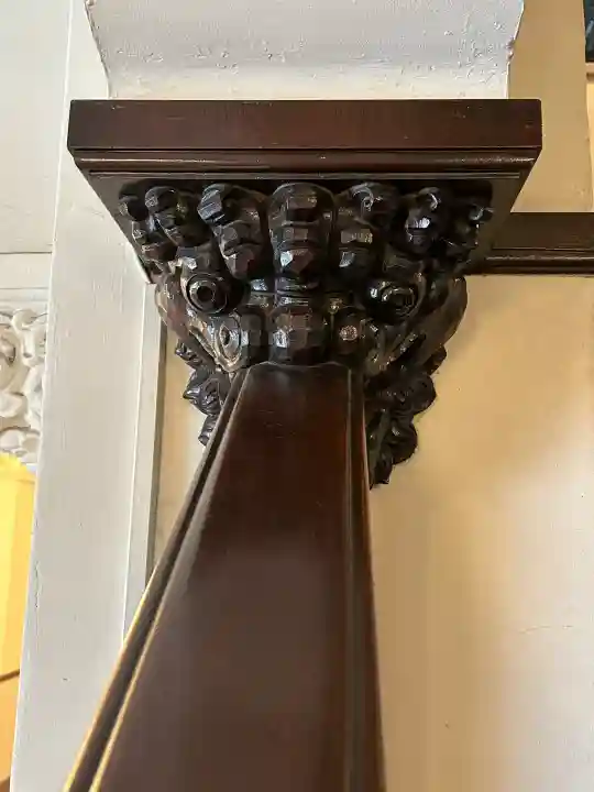 築地本願寺(本願寺築地別院)の{uncategorized: "未分類", other: "その他", undefined: "問題あり", building: "その他建物", grave: "お墓", sacred_gate: "鳥居", guardian: "狛犬", statue: "像", buddha: "仏像", history: "歴史", nature: "自然", garden: "庭園", animal: "動物", pagoda: "塔", temizu: "手水舎", mountain_gate: "山門・神門", sanctuary: "本殿・本堂", subordinate: "末社・摂社", art: "芸術", scenery: "景色", jizo: "地蔵", ema: "絵馬", goshuin: "御朱印", omikuji: "おみくじ", items: "授与品その他", amulet: "お守り", goshuincho: "御朱印帳", eats: "食事", festival: "お祭り", votive_dance: "神楽", shichigosan: "七五三参", wedding: "結婚式", experience: "体験その他", initially: "初詣", around: "周辺", anti_infection: "感染症対策"}