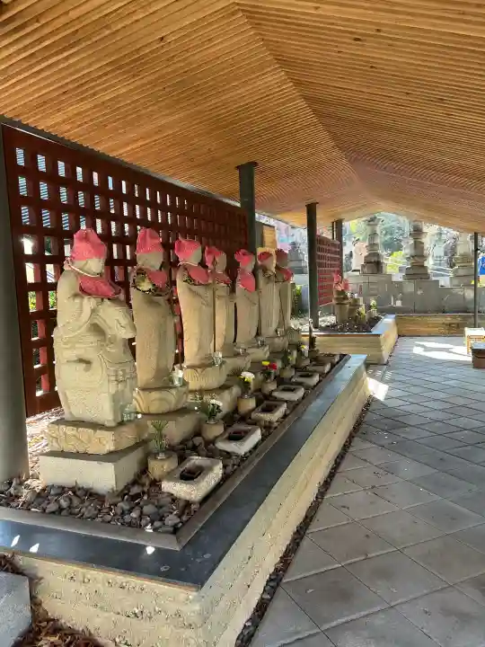 八事山 興正寺(愛知県)