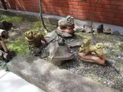 墨染寺（桜寺）(京都府)