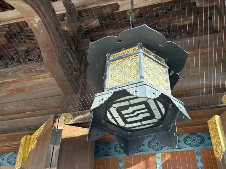 三嶋大社(静岡県)