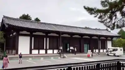 興福寺(奈良県)