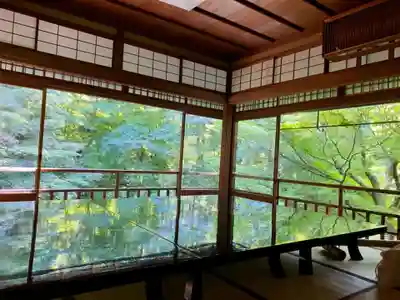 光明寺瑠璃光院のその他建物
