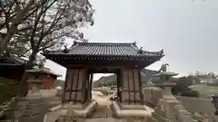 八幡神社(兵庫県)