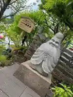 福禄寿(小石川七福神)の{uncategorized: "未分類", other: "その他", undefined: "問題あり", building: "その他建物", grave: "お墓", sacred_gate: "鳥居", guardian: "狛犬", statue: "像", buddha: "仏像", history: "歴史", nature: "自然", garden: "庭園", animal: "動物", pagoda: "塔", temizu: "手水舎", mountain_gate: "山門・神門", sanctuary: "本殿・本堂", subordinate: "末社・摂社", art: "芸術", scenery: "景色", jizo: "地蔵", ema: "絵馬", goshuin: "御朱印", omikuji: "おみくじ", items: "授与品その他", amulet: "お守り", goshuincho: "御朱印帳", eats: "食事", festival: "お祭り", votive_dance: "神楽", shichigosan: "七五三参", wedding: "結婚式", experience: "体験その他", initially: "初詣", around: "周辺", anti_infection: "感染症対策"}