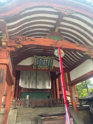 興福寺(奈良県)