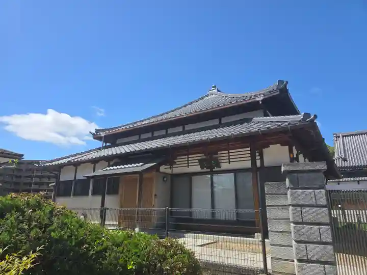 青林院(京都府)
