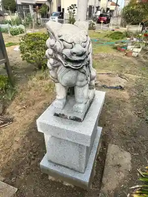 八田大明神社の{uncategorized: "未分類", other: "その他", undefined: "問題あり", building: "その他建物", grave: "お墓", sacred_gate: "鳥居", guardian: "狛犬", statue: "像", buddha: "仏像", history: "歴史", nature: "自然", garden: "庭園", animal: "動物", pagoda: "塔", temizu: "手水舎", mountain_gate: "山門・神門", sanctuary: "本殿・本堂", subordinate: "末社・摂社", art: "芸術", scenery: "景色", jizo: "地蔵", ema: "絵馬", goshuin: "御朱印", omikuji: "おみくじ", items: "授与品その他", amulet: "お守り", goshuincho: "御朱印帳", eats: "食事", festival: "お祭り", votive_dance: "神楽", shichigosan: "七五三参", wedding: "結婚式", experience: "体験その他", initially: "初詣", around: "周辺", anti_infection: "感染症対策"}