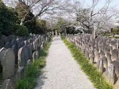 元興寺の{uncategorized: "未分類", other: "その他", undefined: "問題あり", building: "その他建物", grave: "お墓", sacred_gate: "鳥居", guardian: "狛犬", statue: "像", buddha: "仏像", history: "歴史", nature: "自然", garden: "庭園", animal: "動物", pagoda: "塔", temizu: "手水舎", mountain_gate: "山門・神門", sanctuary: "本殿・本堂", subordinate: "末社・摂社", art: "芸術", scenery: "景色", jizo: "地蔵", ema: "絵馬", goshuin: "御朱印", omikuji: "おみくじ", items: "授与品その他", amulet: "お守り", goshuincho: "御朱印帳", eats: "食事", festival: "お祭り", votive_dance: "神楽", shichigosan: "七五三参", wedding: "結婚式", experience: "体験その他", initially: "初詣", around: "周辺", anti_infection: "感染症対策"}