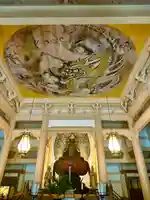 円覚寺(神奈川県)