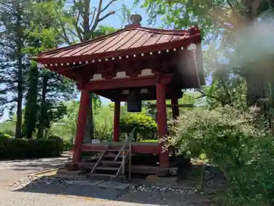 満光院のその他建物