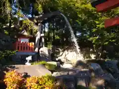 勝尾寺(大阪府)