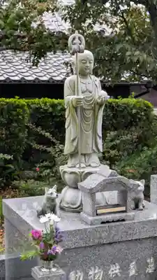 正覚寺(京都府)