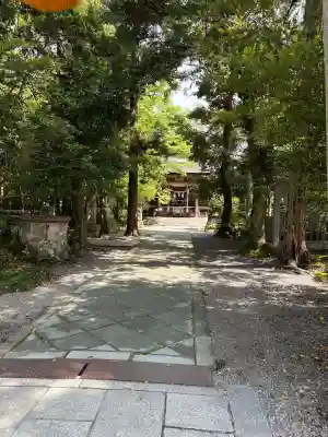 大野湊神社の{uncategorized: "未分類", other: "その他", undefined: "問題あり", building: "その他建物", grave: "お墓", sacred_gate: "鳥居", guardian: "狛犬", statue: "像", buddha: "仏像", history: "歴史", nature: "自然", garden: "庭園", animal: "動物", pagoda: "塔", temizu: "手水舎", mountain_gate: "山門・神門", sanctuary: "本殿・本堂", subordinate: "末社・摂社", art: "芸術", scenery: "景色", jizo: "地蔵", ema: "絵馬", goshuin: "御朱印", omikuji: "おみくじ", items: "授与品その他", amulet: "お守り", goshuincho: "御朱印帳", eats: "食事", festival: "お祭り", votive_dance: "神楽", shichigosan: "七五三参", wedding: "結婚式", experience: "体験その他", initially: "初詣", around: "周辺", anti_infection: "感染症対策"}