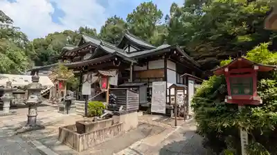 松ヶ崎大黒天 妙圓寺（妙円寺）(京都府)