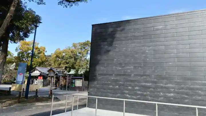 豊國神社の{uncategorized: "未分類", other: "その他", undefined: "問題あり", building: "その他建物", grave: "お墓", sacred_gate: "鳥居", guardian: "狛犬", statue: "像", buddha: "仏像", history: "歴史", nature: "自然", garden: "庭園", animal: "動物", pagoda: "塔", temizu: "手水舎", mountain_gate: "山門・神門", sanctuary: "本殿・本堂", subordinate: "末社・摂社", art: "芸術", scenery: "景色", jizo: "地蔵", ema: "絵馬", goshuin: "御朱印", omikuji: "おみくじ", items: "授与品その他", amulet: "お守り", goshuincho: "御朱印帳", eats: "食事", festival: "お祭り", votive_dance: "神楽", shichigosan: "七五三参", wedding: "結婚式", experience: "体験その他", initially: "初詣", around: "周辺", anti_infection: "感染症対策"}