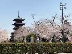 池上本門寺の建物その他