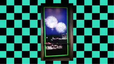 秩父神社(埼玉県)