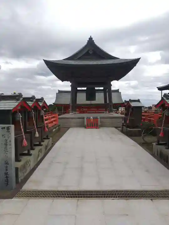 満願寺(千葉県)