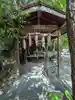 金刀比羅神社(岐阜県)