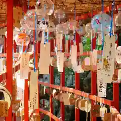 石浦神社の建物その他