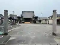 覚性院(愛知県)