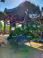 生福寺(大阪府)