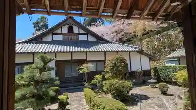 西教寺(滋賀県)
