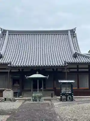 林昌寺(大阪府)