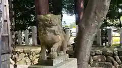 立志神社(滋賀県)