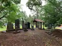 椎名神社(千葉県)