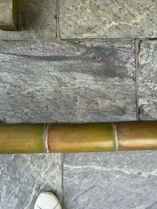 三峯神社(埼玉県)