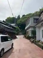 太江寺の{uncategorized: "未分類", other: "その他", undefined: "問題あり", building: "その他建物", grave: "お墓", sacred_gate: "鳥居", guardian: "狛犬", statue: "像", buddha: "仏像", history: "歴史", nature: "自然", garden: "庭園", animal: "動物", pagoda: "塔", temizu: "手水舎", mountain_gate: "山門・神門", sanctuary: "本殿・本堂", subordinate: "末社・摂社", art: "芸術", scenery: "景色", jizo: "地蔵", ema: "絵馬", goshuin: "御朱印", omikuji: "おみくじ", items: "授与品その他", amulet: "お守り", goshuincho: "御朱印帳", eats: "食事", festival: "お祭り", votive_dance: "神楽", shichigosan: "七五三参", wedding: "結婚式", experience: "体験その他", initially: "初詣", around: "周辺", anti_infection: "感染症対策"}