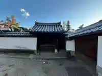 観音院(奈良県)