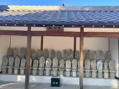 長福寺(愛知県)