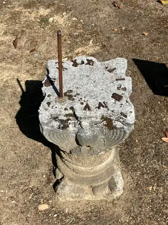 妙成寺(石川県)