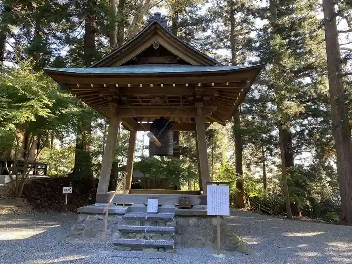 興福寺の建物その他