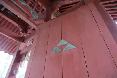 稱名寺のその他建物