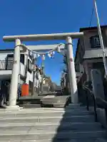 春ノ木神明社の{uncategorized: "未分類", other: "その他", undefined: "問題あり", building: "その他建物", grave: "お墓", sacred_gate: "鳥居", guardian: "狛犬", statue: "像", buddha: "仏像", history: "歴史", nature: "自然", garden: "庭園", animal: "動物", pagoda: "塔", temizu: "手水舎", mountain_gate: "山門・神門", sanctuary: "本殿・本堂", subordinate: "末社・摂社", art: "芸術", scenery: "景色", jizo: "地蔵", ema: "絵馬", goshuin: "御朱印", omikuji: "おみくじ", items: "授与品その他", amulet: "お守り", goshuincho: "御朱印帳", eats: "食事", festival: "お祭り", votive_dance: "神楽", shichigosan: "七五三参", wedding: "結婚式", experience: "体験その他", initially: "初詣", around: "周辺", anti_infection: "感染症対策"}