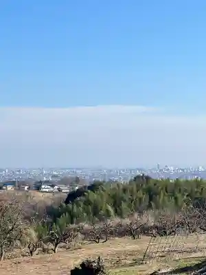 長谷寺(白岩観音)の{uncategorized: "未分類", other: "その他", undefined: "問題あり", building: "その他建物", grave: "お墓", sacred_gate: "鳥居", guardian: "狛犬", statue: "像", buddha: "仏像", history: "歴史", nature: "自然", garden: "庭園", animal: "動物", pagoda: "塔", temizu: "手水舎", mountain_gate: "山門・神門", sanctuary: "本殿・本堂", subordinate: "末社・摂社", art: "芸術", scenery: "景色", jizo: "地蔵", ema: "絵馬", goshuin: "御朱印", omikuji: "おみくじ", items: "授与品その他", amulet: "お守り", goshuincho: "御朱印帳", eats: "食事", festival: "お祭り", votive_dance: "神楽", shichigosan: "七五三参", wedding: "結婚式", experience: "体験その他", initially: "初詣", around: "周辺", anti_infection: "感染症対策"}